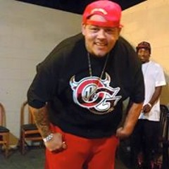 DoughBoi Frank Lukas