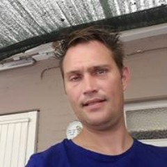 Clercqy
