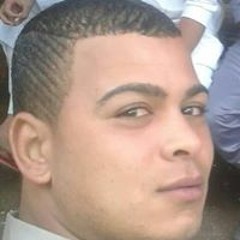 Ahmed