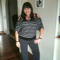 Jacqualein Wade