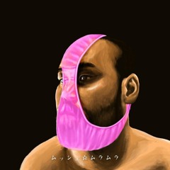 南馬KA野郎 南関野郎