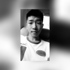 Allen  Yang
