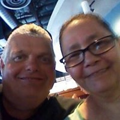 Scott Eric Simons Sr.