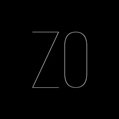 Z.O