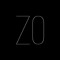 Z.O