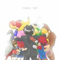 Gary Oak