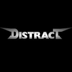 DISTRACT