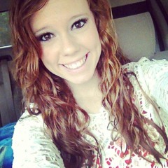 Samantha Matthes