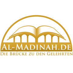Al-Madinah.de
