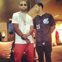ovoHush