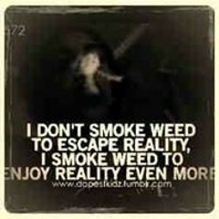 Henry Junior Edwards