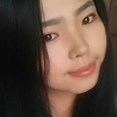 Энхжингоо Монгол