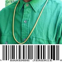 Banembe Jeremie