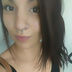 Sandra Ruz (Sandy Love)