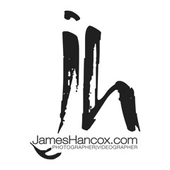 JamesHancox