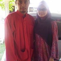 Nor Hasida Rnh