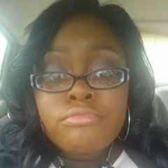 Edna Christopher