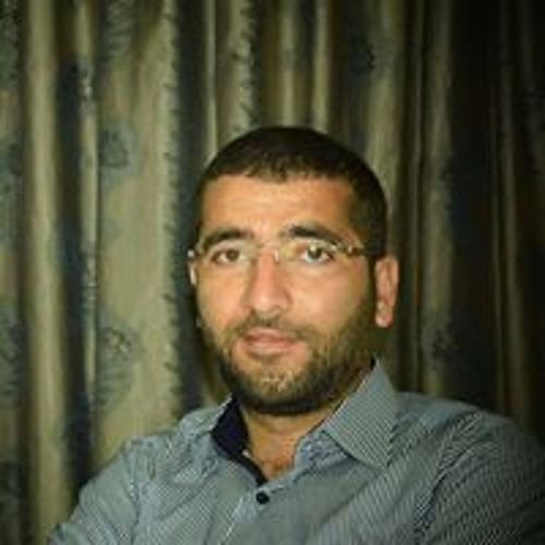 يونس الجعبري’s avatar