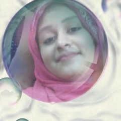 Mehak
