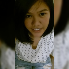 Grethel Plete