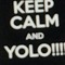 proyolooo123