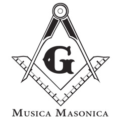 Musica Masonica