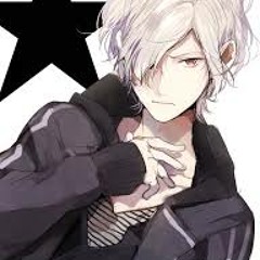 subaru_sakamaki_trash