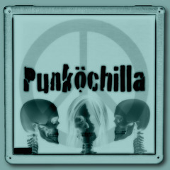 Punköchilla