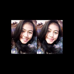 Putri Gladys Vania