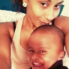 Ahsyen Zenitram Martinez