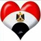 سحر مصريه حرة