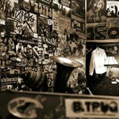 Franz Xaver Wrdlbrmpfd