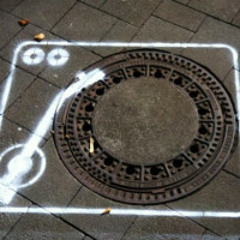 needlerecordfreak