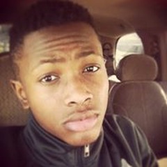 Devin ottah