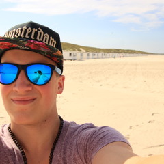 Alexander André Härtel