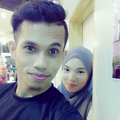 IAMDIDIE02