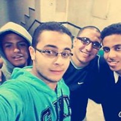 Abdallah Khaled