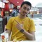 Saleem Gul