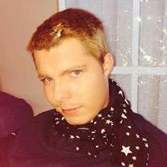 Bjarne Christian Nettum