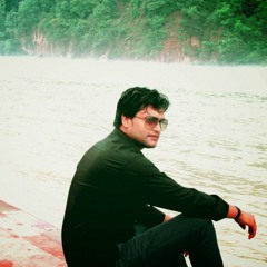 Neeraj Gaur