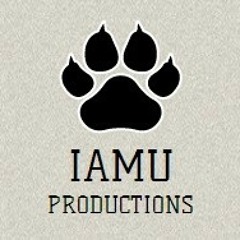 IAMU Prods