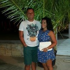 Rechesan Camelia Raluca