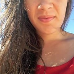 Monika J. G. Mogensen