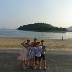 탄띠