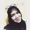 putri annisa rachmatillah