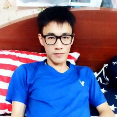 Suchaputh M Vongsaroth