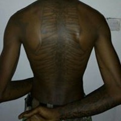 Kartel Joel