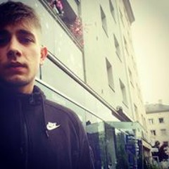 Забудь Не Важно