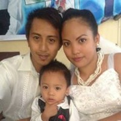 Kurtdarrel Abulencia