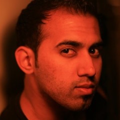 Muhammad Lucky
